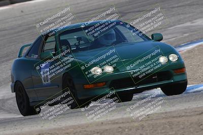 media/Sep-14-2025-Speed Ventures (Sun) [[b2951cd086]]/Orange/Session 3 (Off Ramp)/